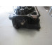 #R305 Cylinder Head From 2006 FORD F-350 SUPER DUTY  6.0 1843080C4 Power Stoke Diesel